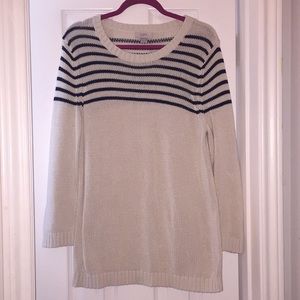 Ann Taylor Loft Sweater